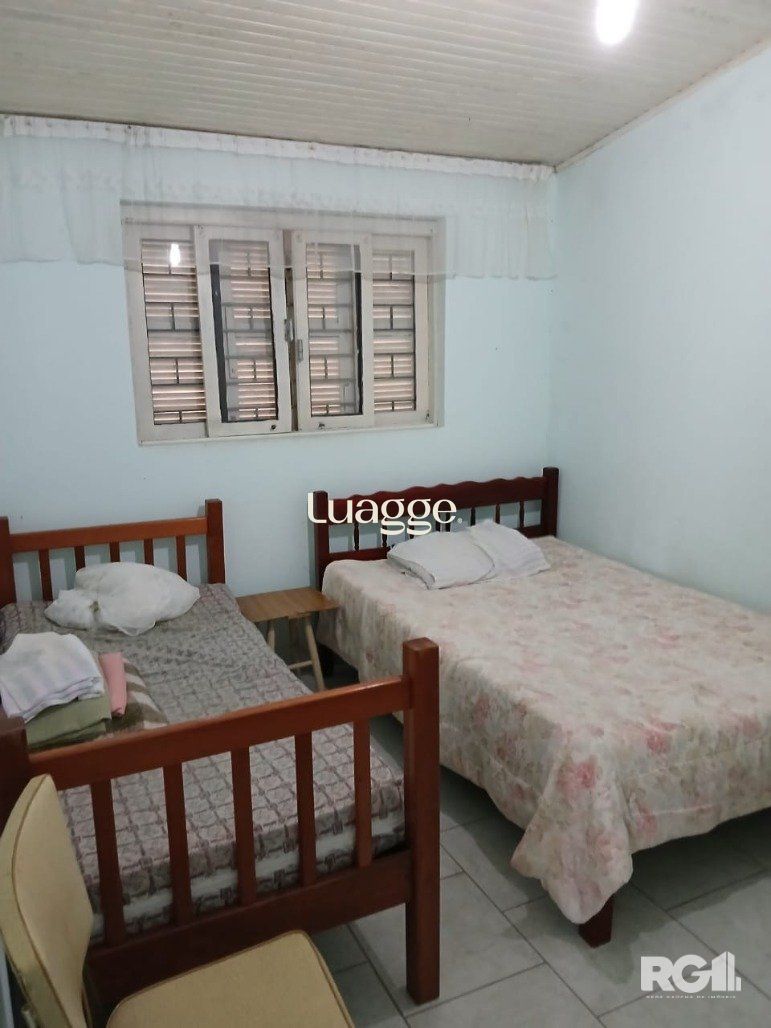 Casa à venda com 3 quartos, 120m² - Foto 12