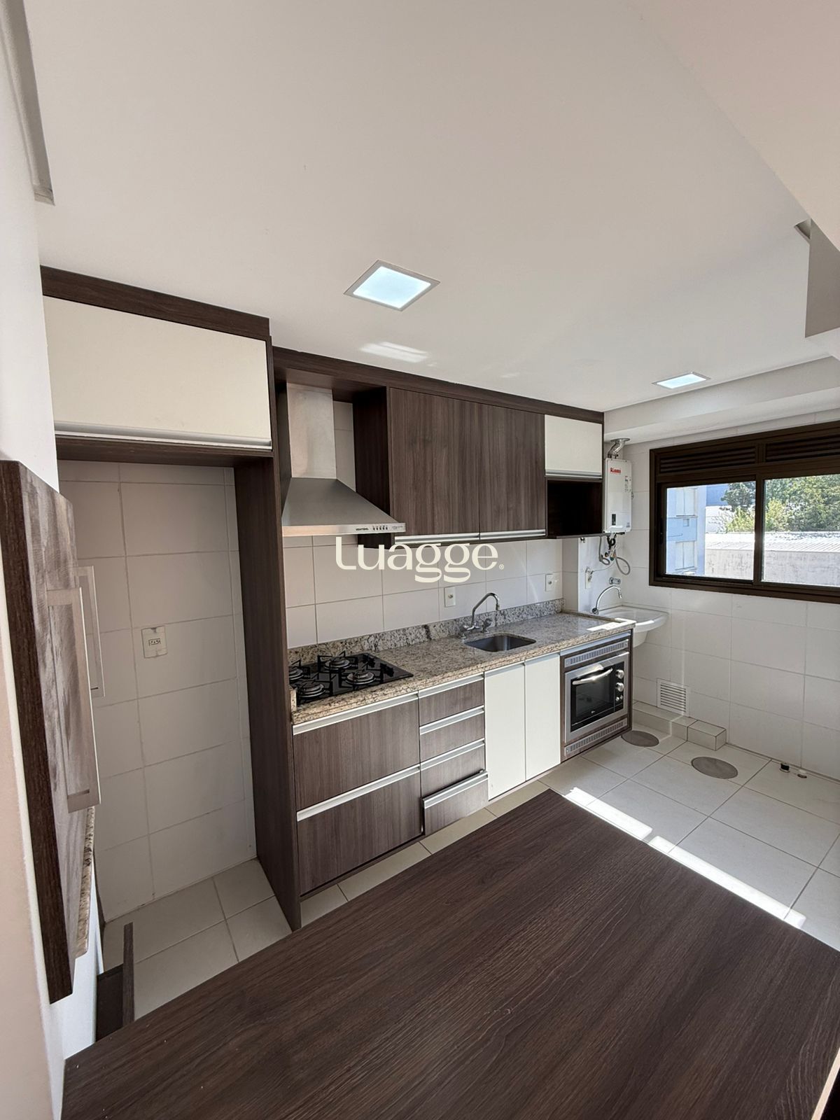 Apartamento à venda com 2 quartos, 63m² - Foto 15