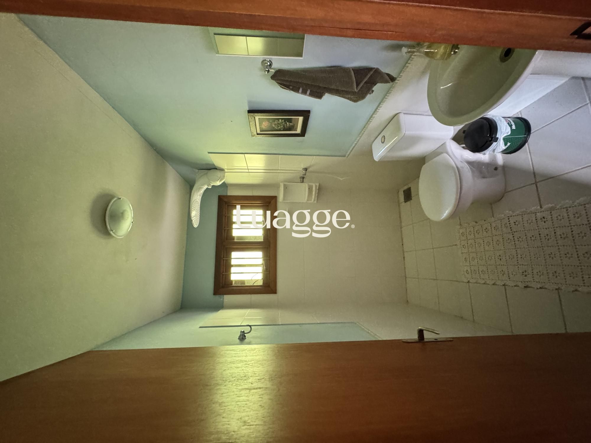 Sítio, 3 quartos, 191 m² - Foto 11