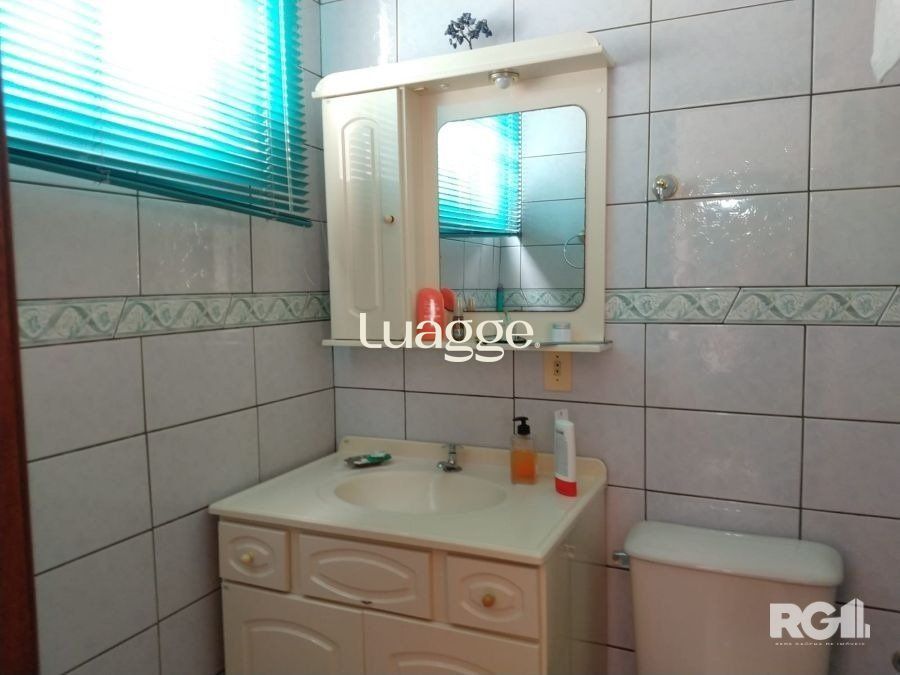 Apartamento, 1 quarto, 33 m² - Foto 6