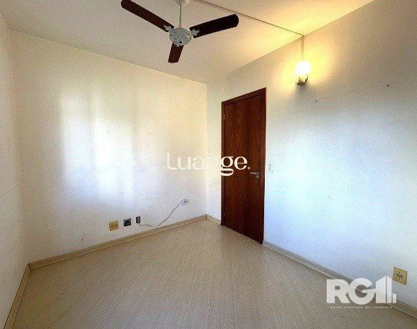 Apartamento, 2 quartos, 57 m² - Foto 22