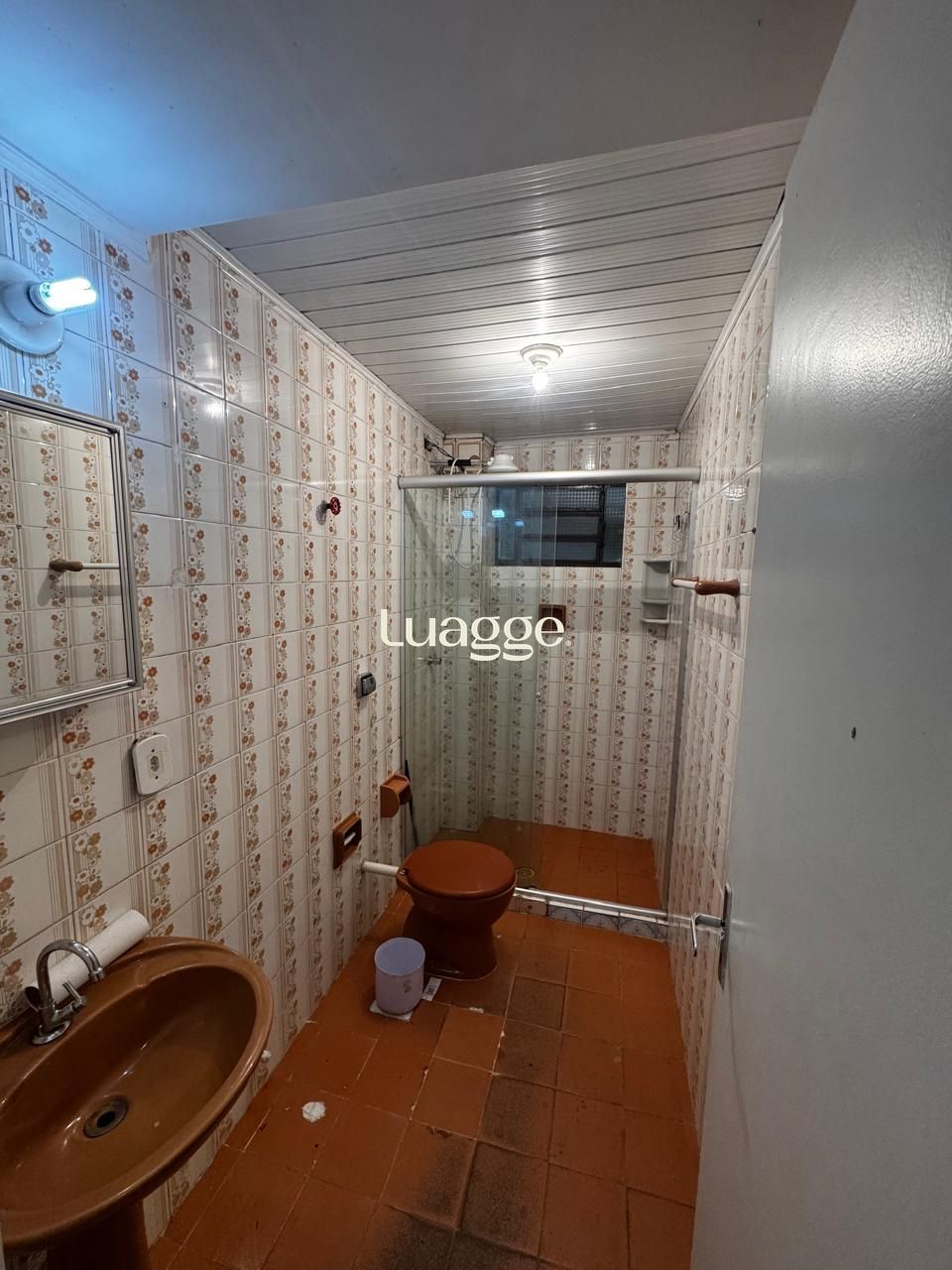 Kitnet-Studio, 30 m² - Foto 3