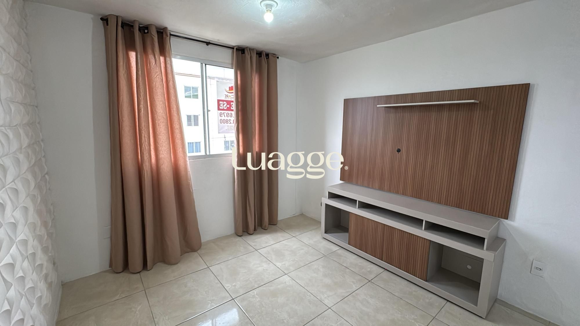 Apartamento, 2 quartos, 42 m² - Foto 6
