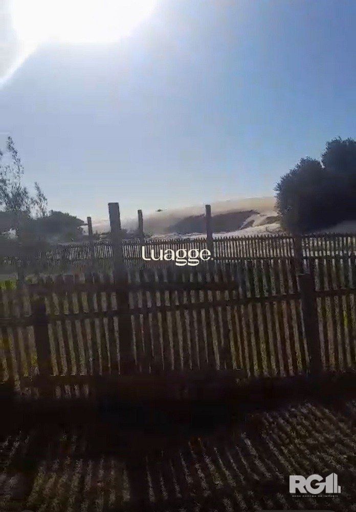 Casa, 1 quarto, 46 m² - Foto 8