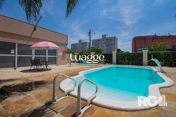 Apartamento, 2 quartos, 57 m² - Foto 2