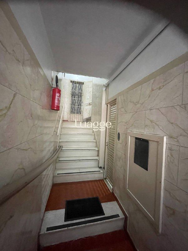 Apartamento, 2 quartos, 48 m² - Foto 13