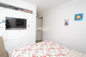 Apartamento à venda com 2 quartos, 71m² - Foto 12