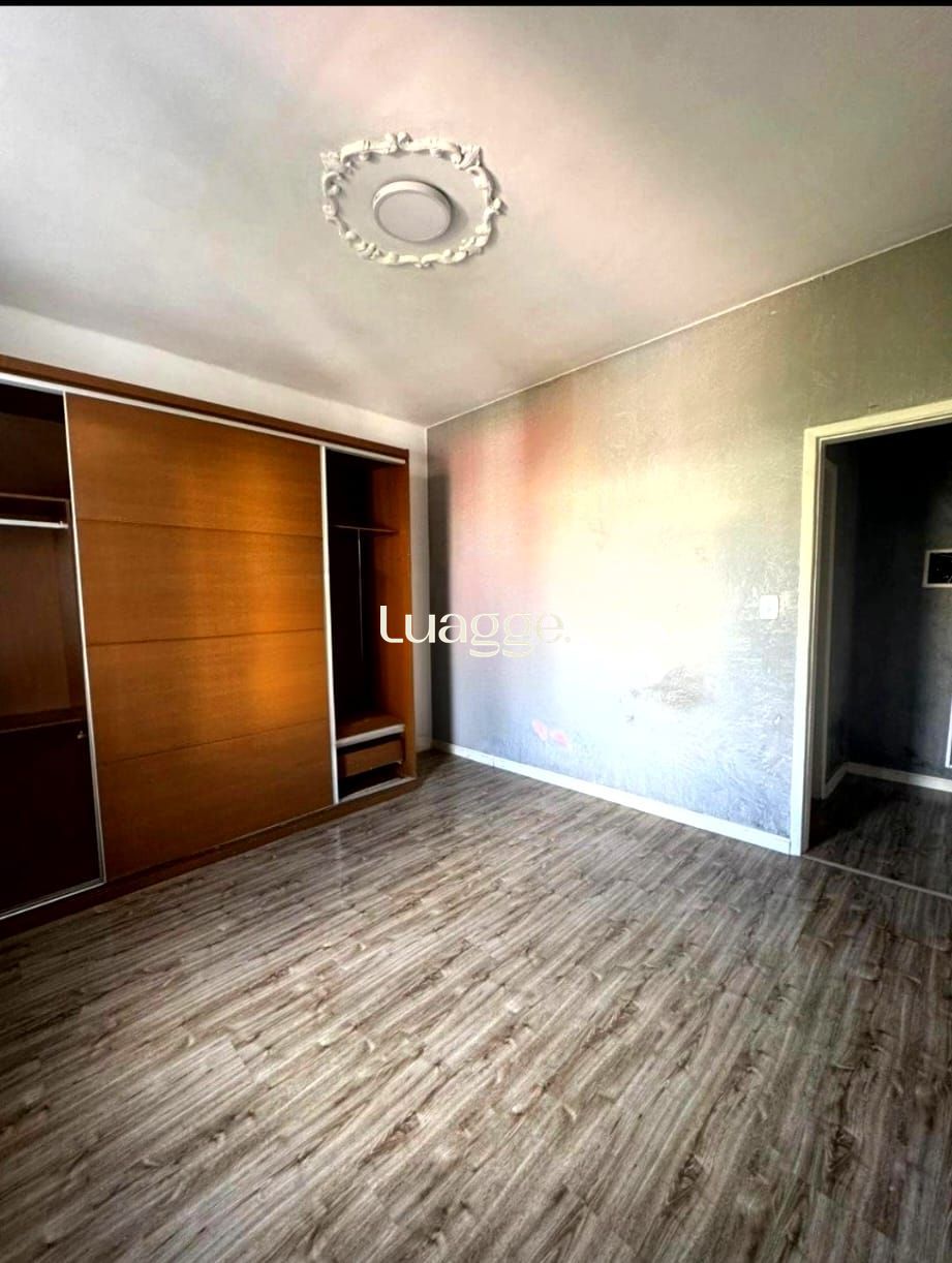 Apartamento, 1 quarto, 38 m² - Foto 7