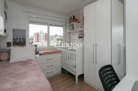 Apartamento à venda com 2 quartos, 71m² - Foto 16