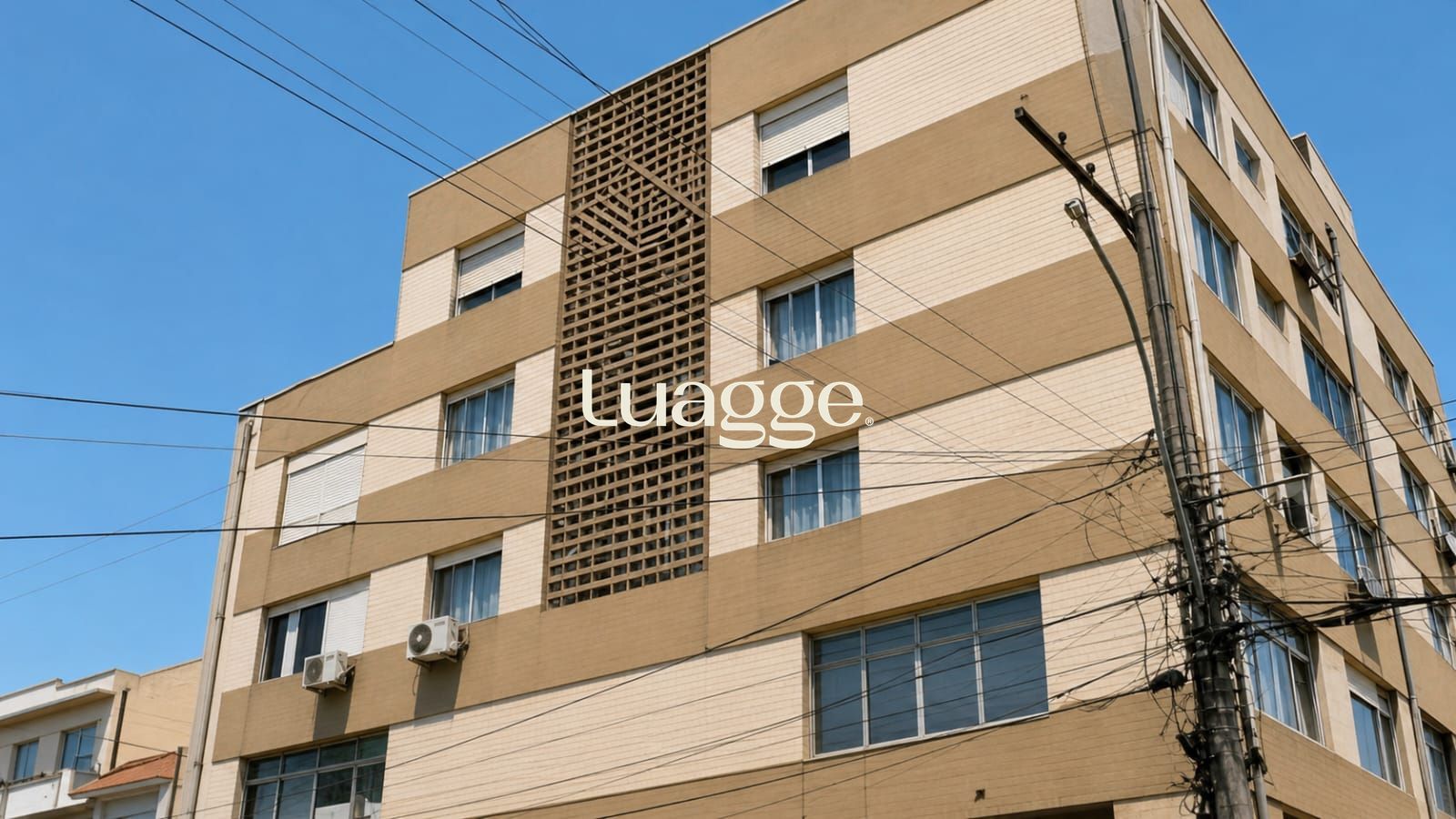 apartamento-fachada