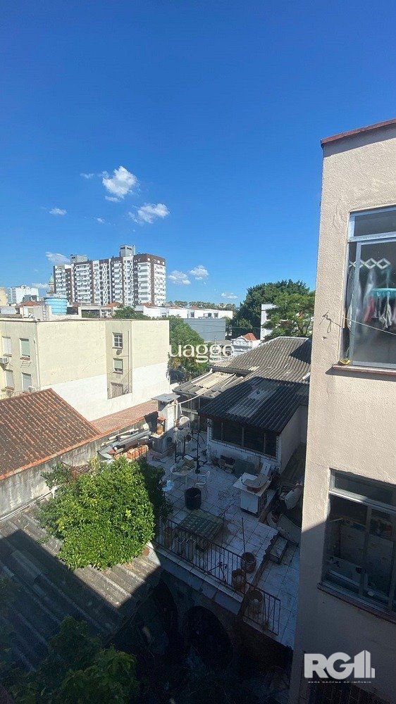 Apartamento, 1 quarto, 42 m² - Foto 15