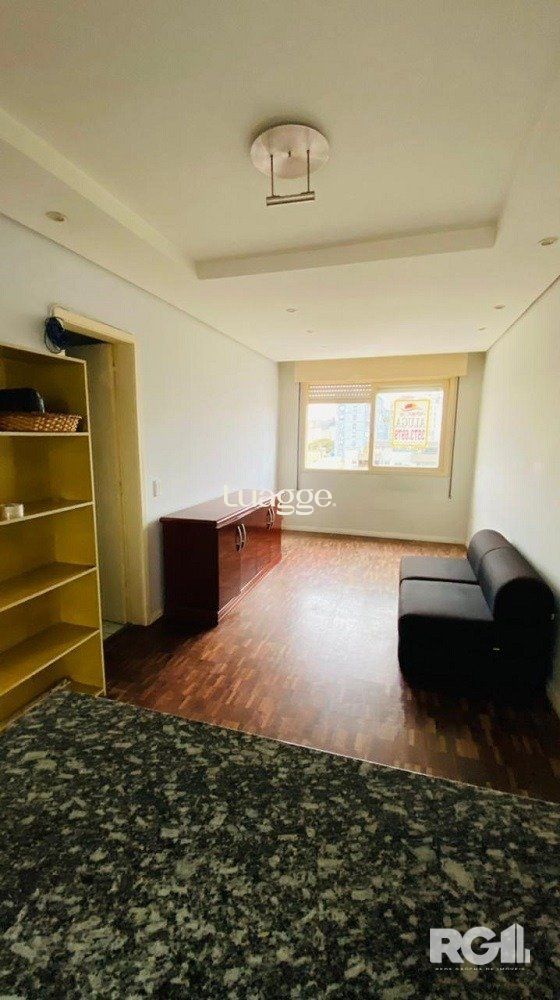 Kitnet-Studio, 30 m² - Foto 19