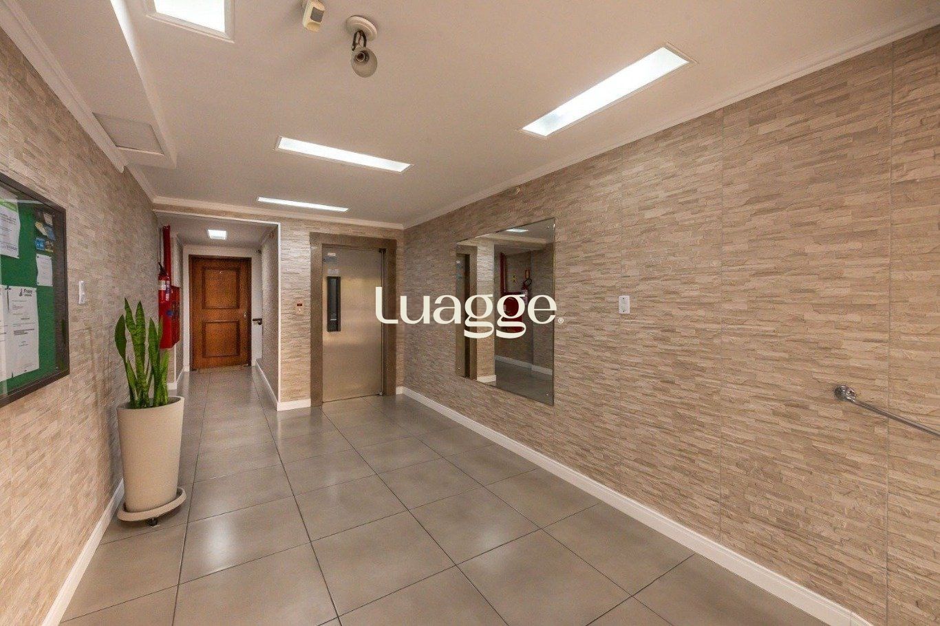 Apartamento, 1 quarto, 44 m² - Foto 10