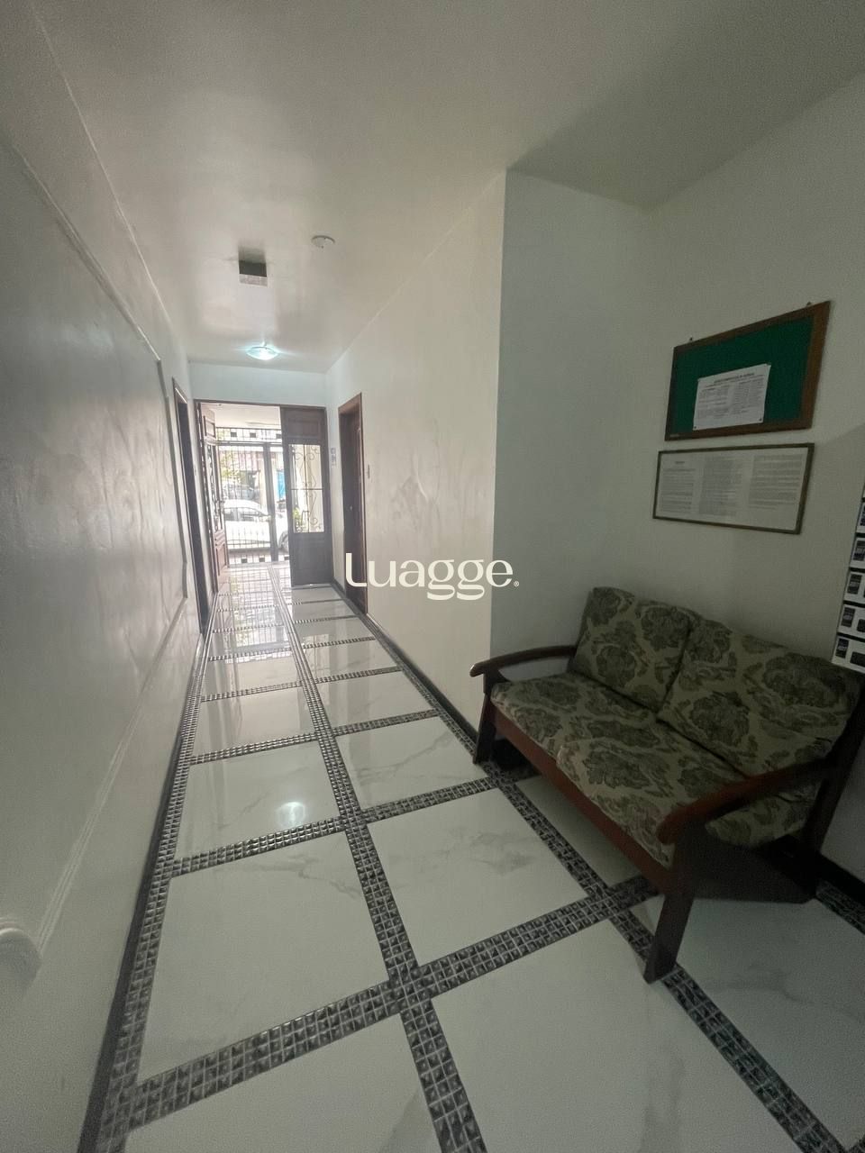 Apartamento, 1 quarto, 31 m² - Foto 7