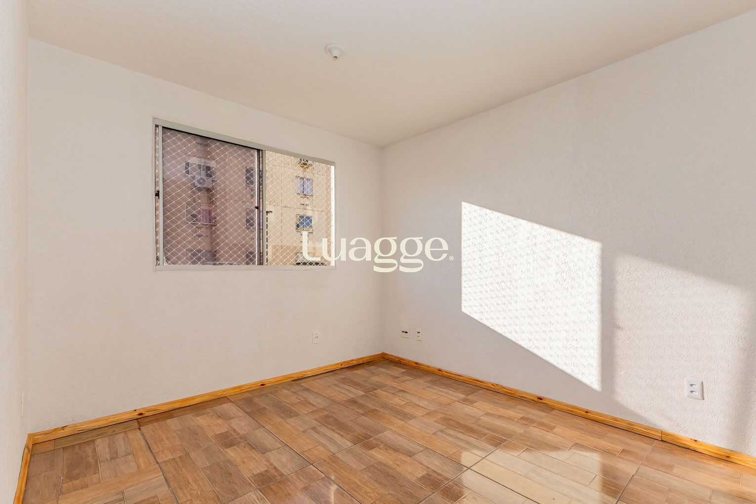 apartamento-living-ensolarado