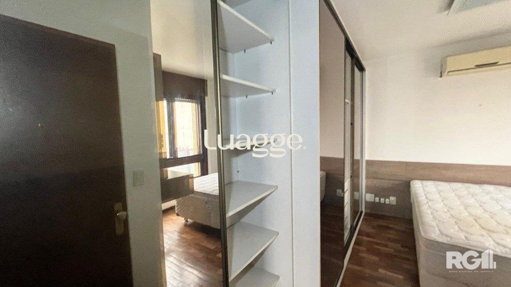 Apartamento, 3 quartos, 109 m² - Foto 8