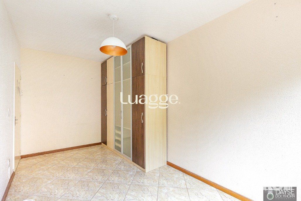 Apartamento, 1 quarto, 42 m² - Foto 11