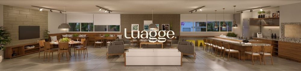 Terreno, 199 m² - Foto 4