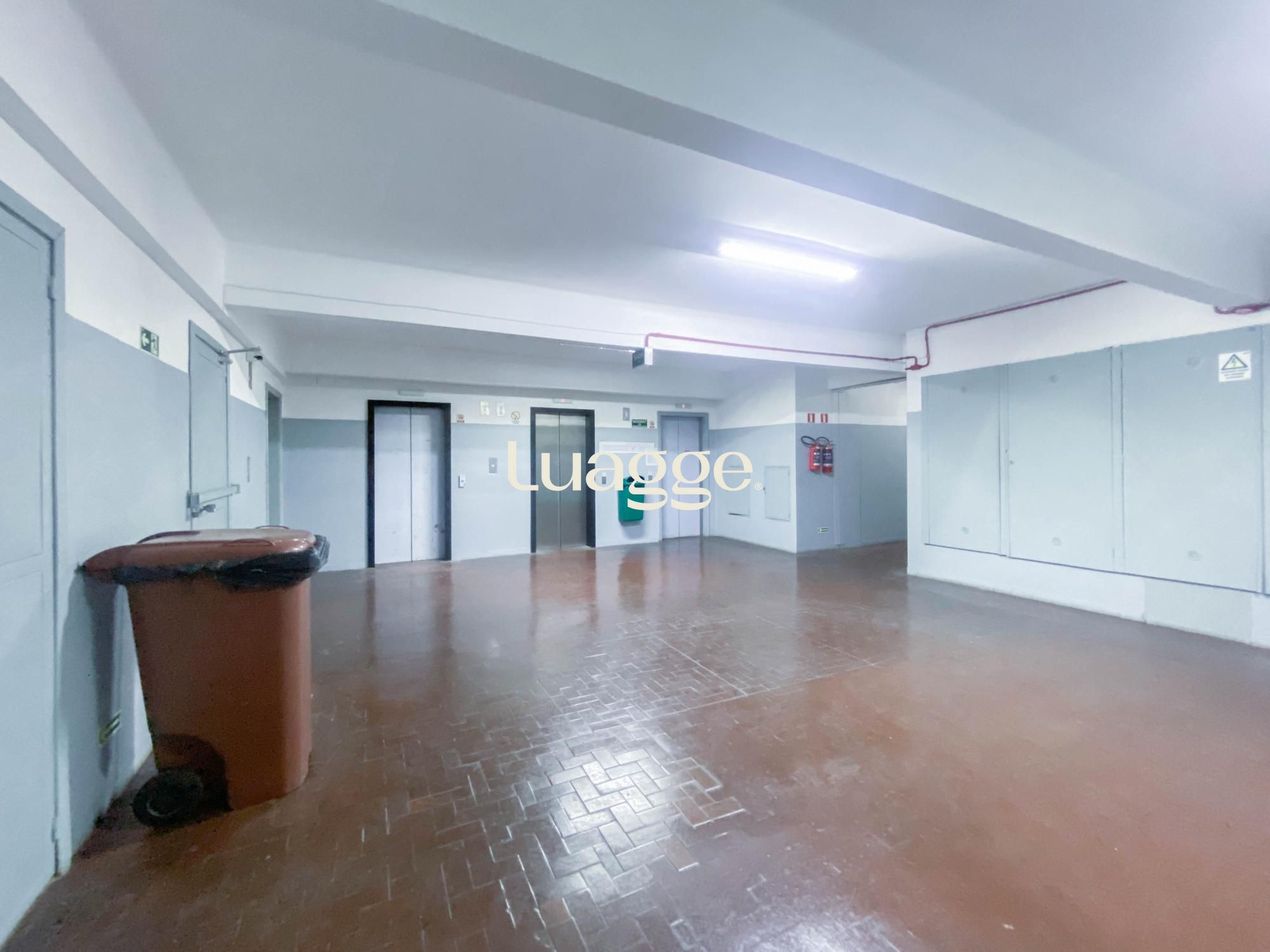 Conjunto Comercial-Sala à venda com 2 quartos, 54m² - Foto 18