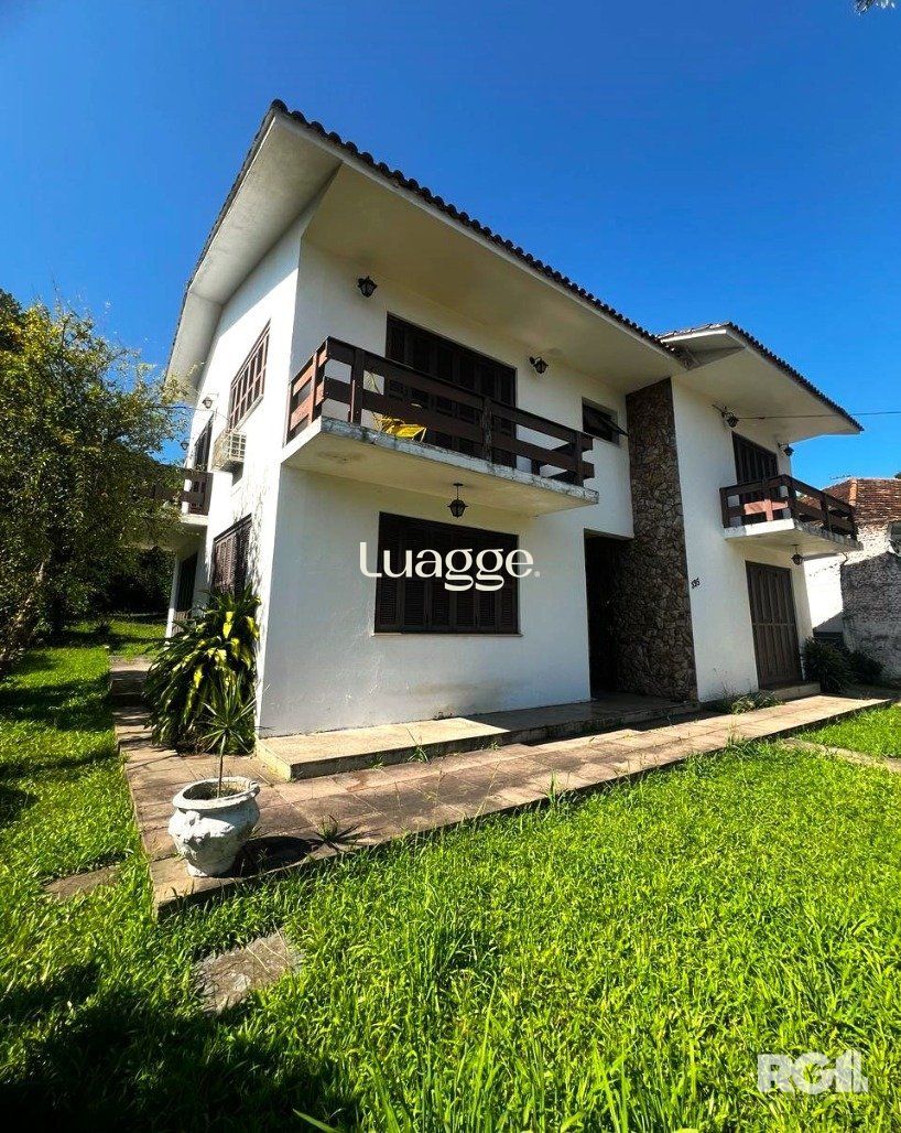 Casa à venda com 4 quartos, 744m² - Foto 39