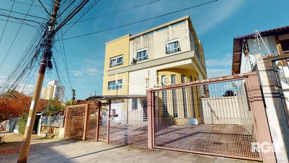 Prédio Inteiro à venda com 4 quartos, 345m² - Foto 25