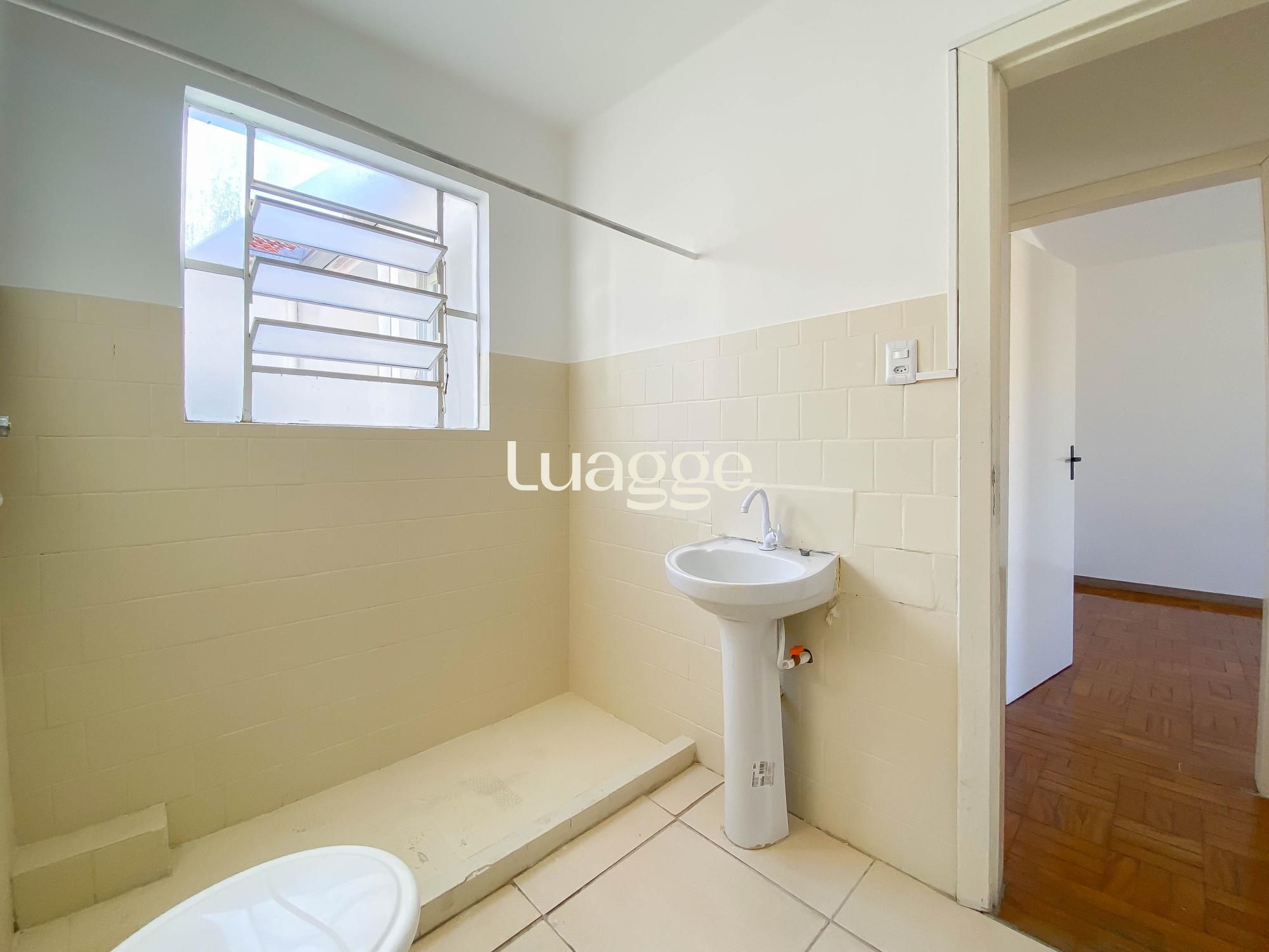 Apartamento à venda com 2 quartos, 56m² - Foto 10