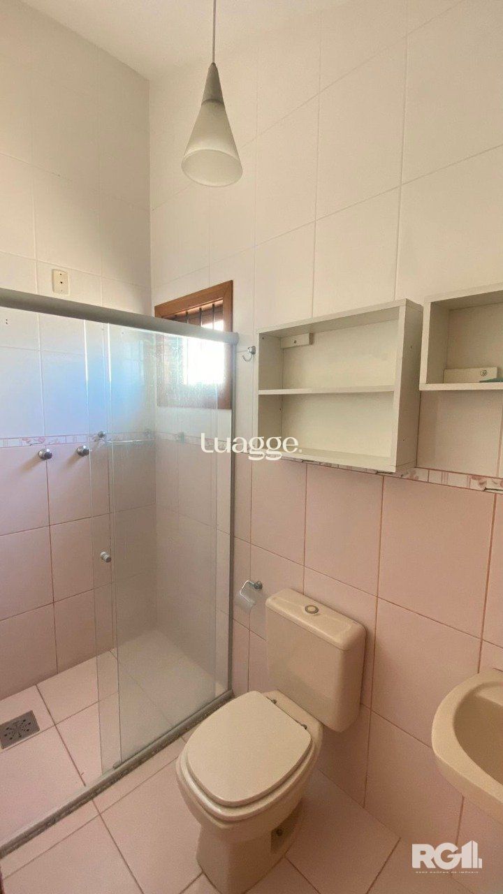 Casa à venda com 3 quartos, 162m² - Foto 18