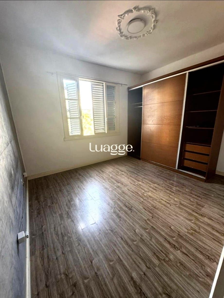 Apartamento, 1 quarto, 38 m² - Foto 6