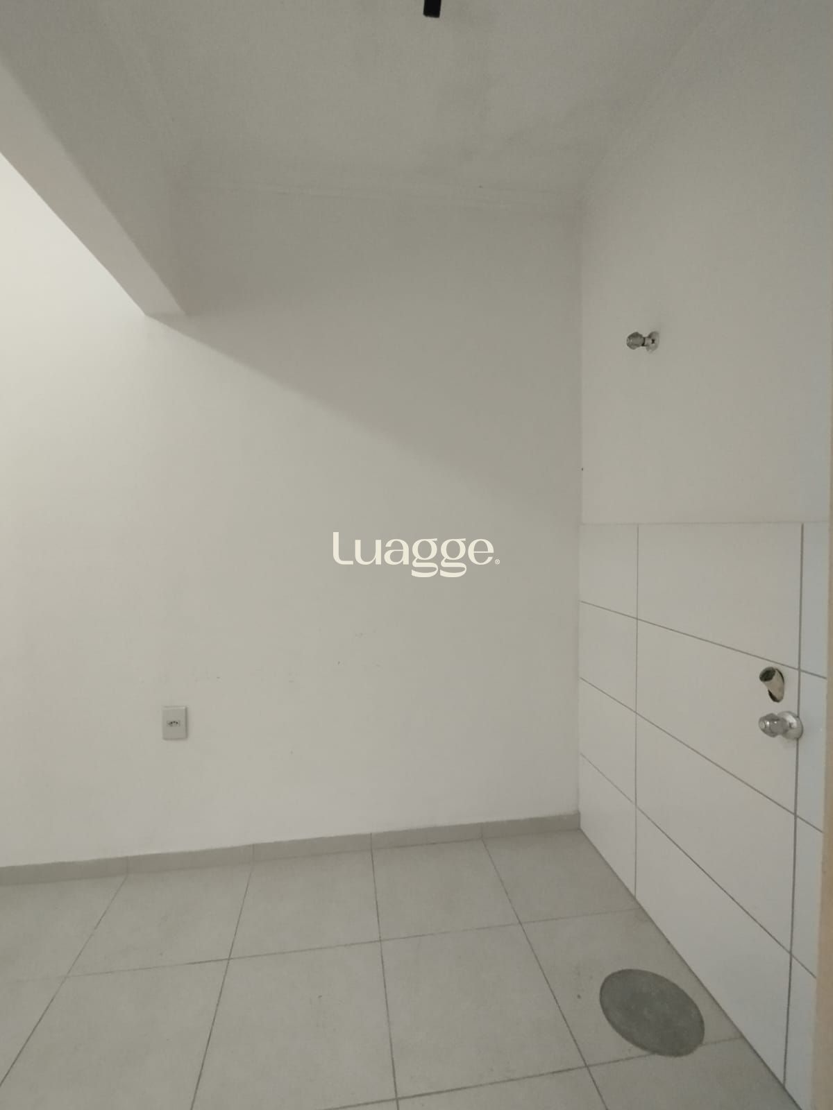 Apartamento, 1 quarto, 37 m² - Foto 6