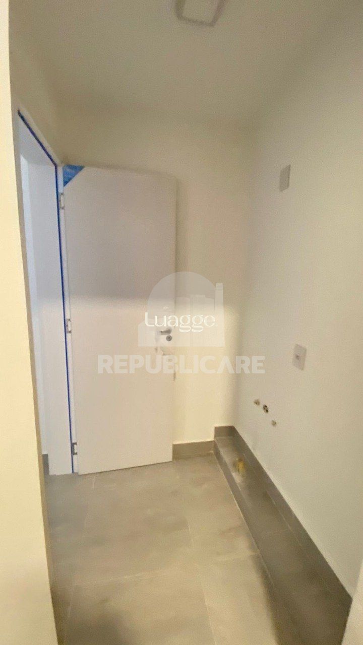 Apartamento, 1 quarto, 51 m² - Foto 9