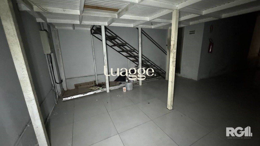 Loja-Salão, 136 m² - Foto 9