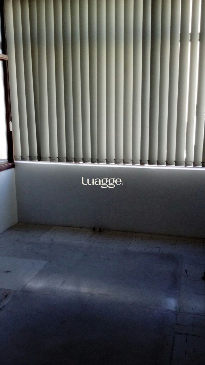 Sala-Conjunto, 47 m² - Foto 3