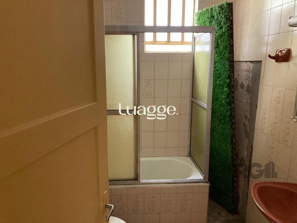 Apartamento à venda com 3 quartos, 106m² - Foto 17