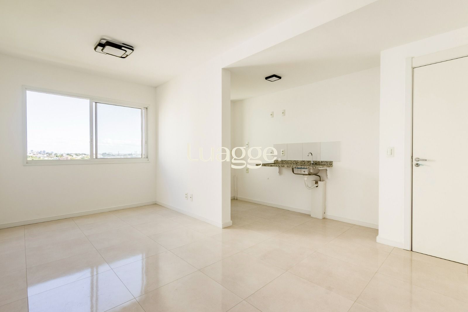 Apartamento, 2 quartos, à venda, 51 m², Humaitá - Porto Alegre — foto 3