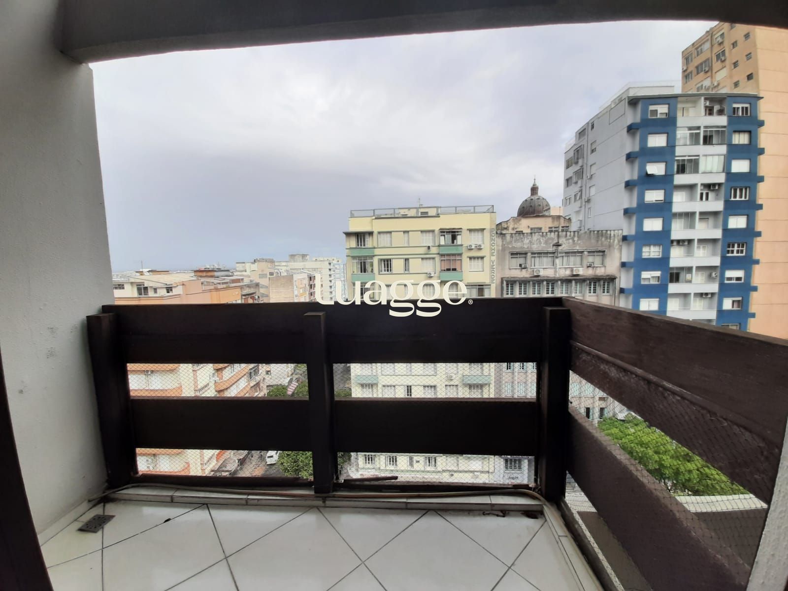Apartamento, 1 quarto, 46 m² - Foto 23