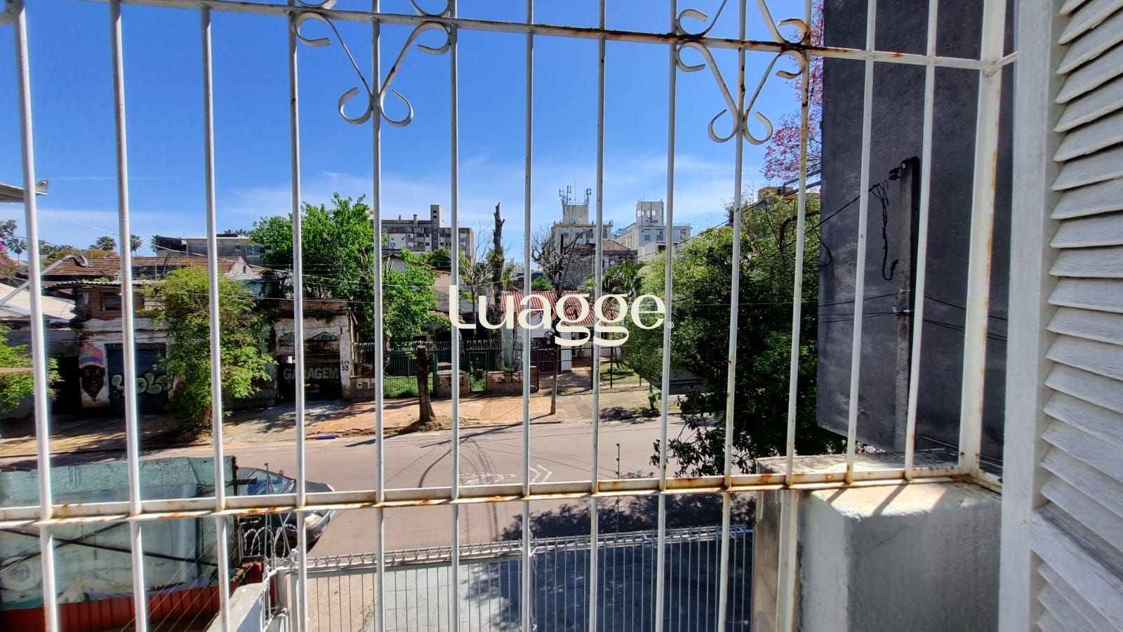 Casa à venda com 3 quartos, 90m² - Foto 18