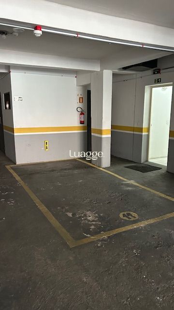 Depósito-Galpão-Armazém à venda, 106m² - Foto 21