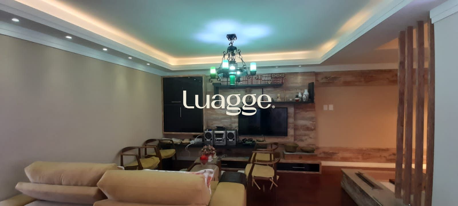 Cobertura à venda com 3 quartos, 236m² - Foto 20