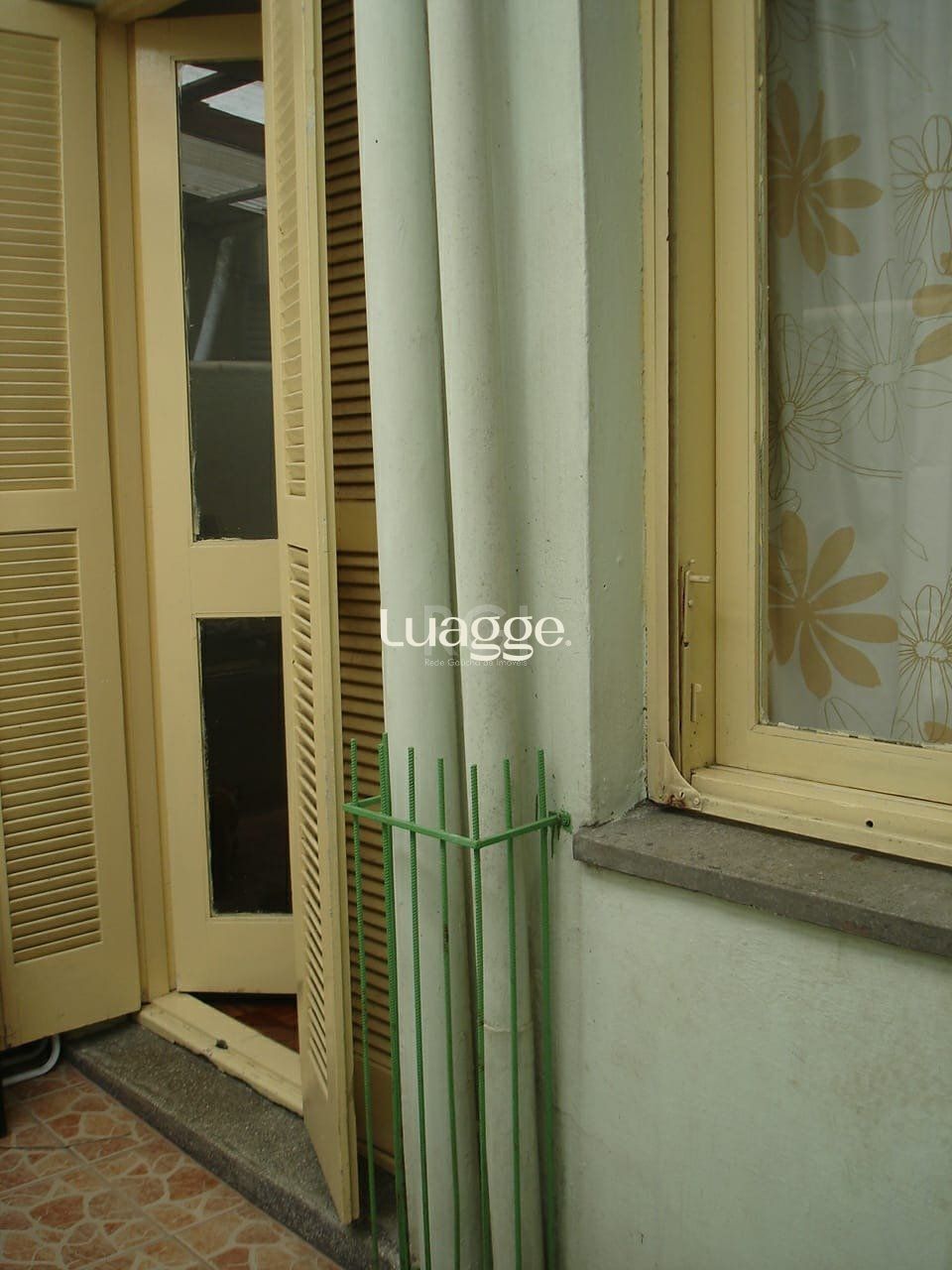 Kitnet-Studio, 37 m² - Foto 23