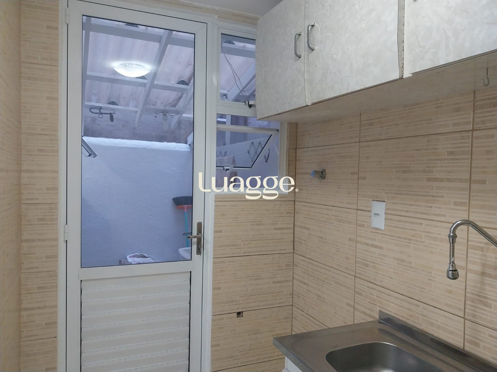 Apartamento, 1 quarto, à venda, 28 m², Santana - Porto Alegre — foto 5