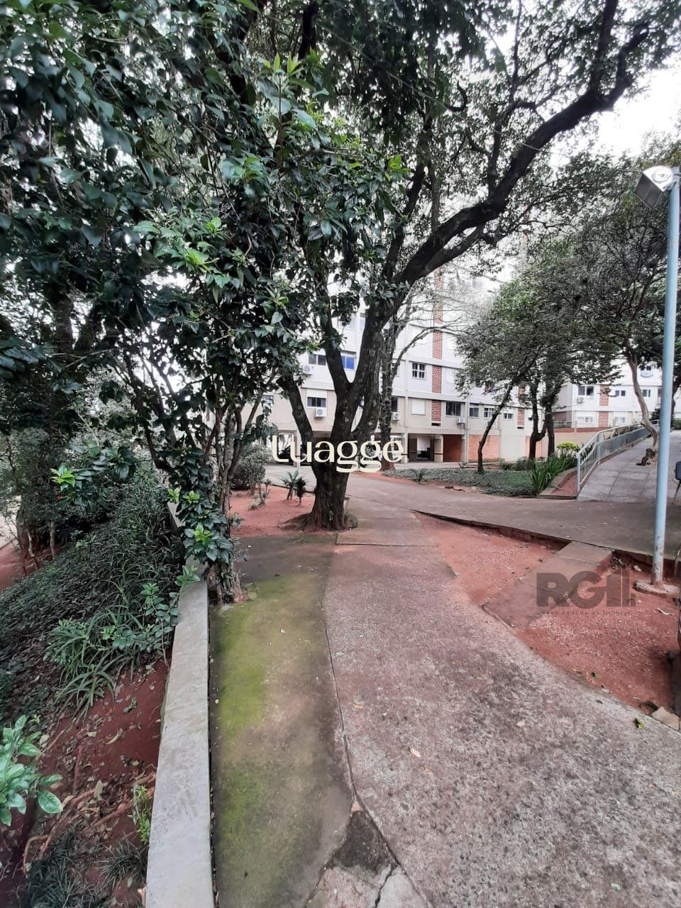 Apartamento, 1 quarto, 43 m² - Foto 17