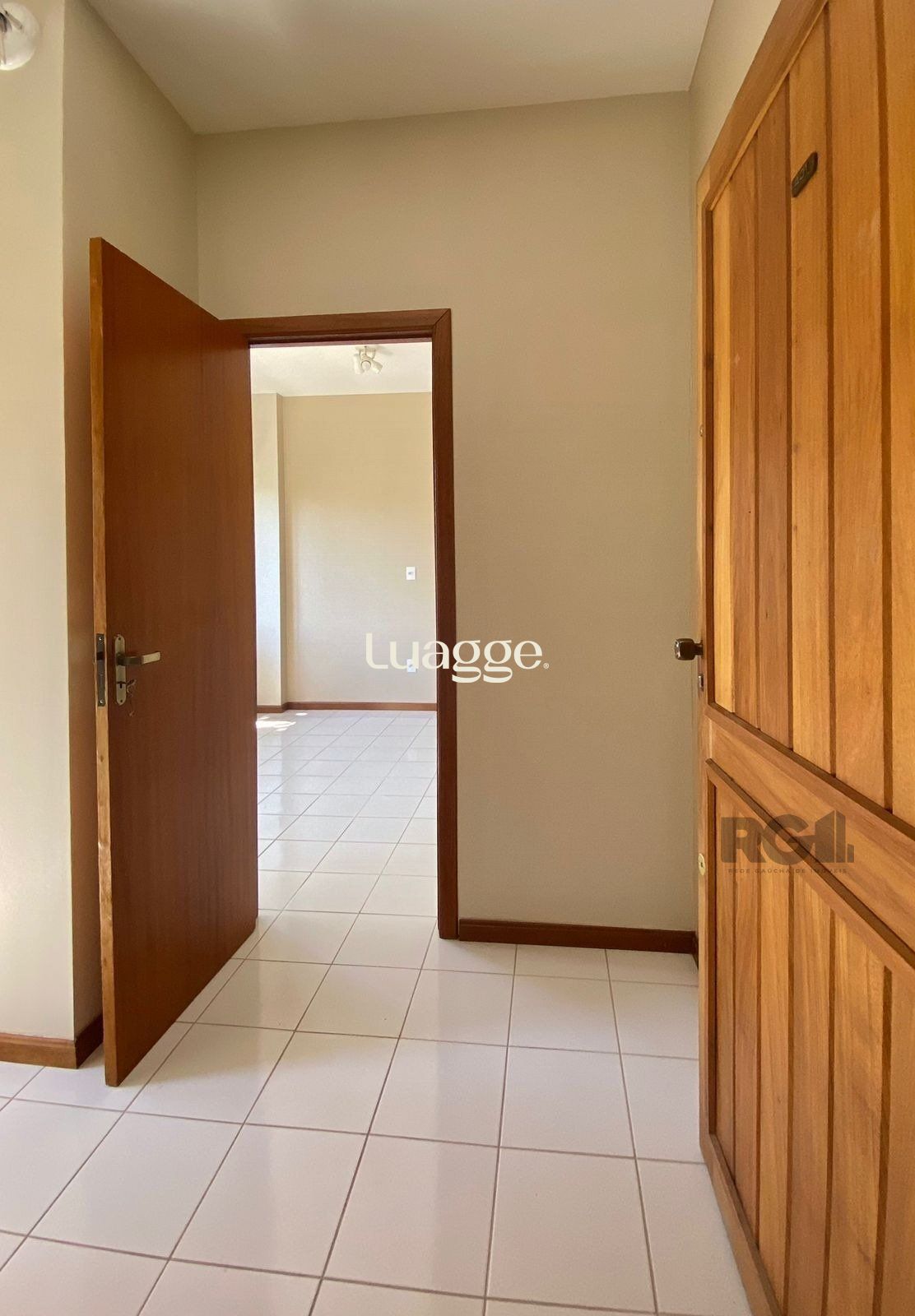 Conjunto Comercial-Sala à venda, 27m² - Foto 2
