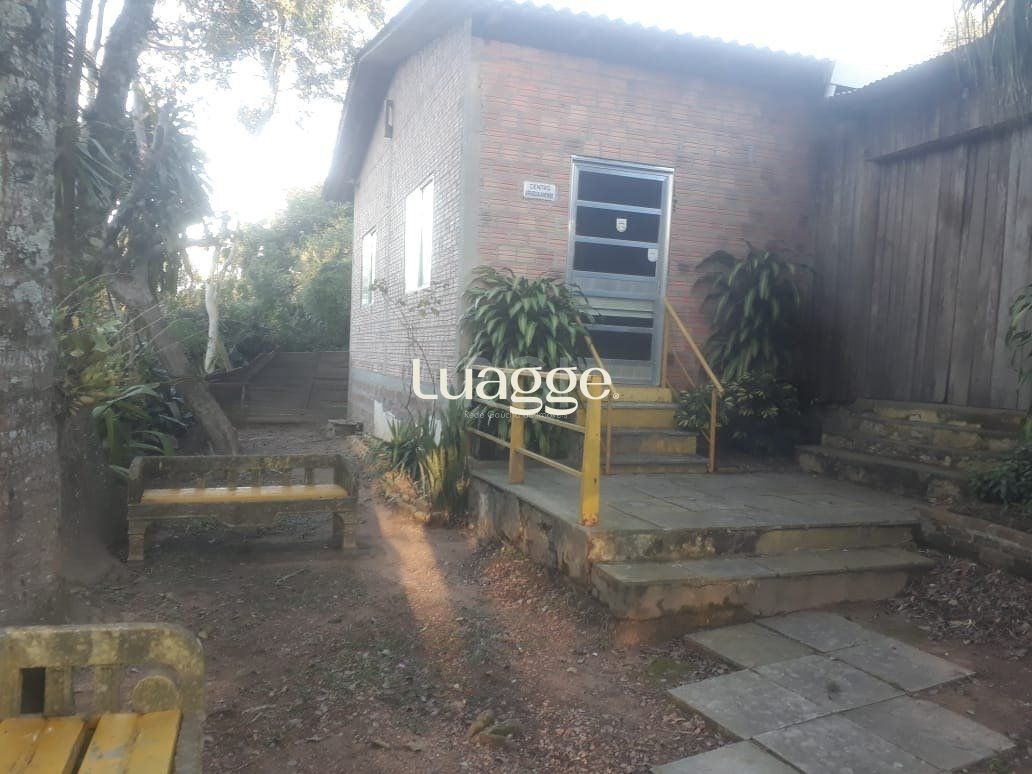 Terreno à venda, 4544m² - Foto 5