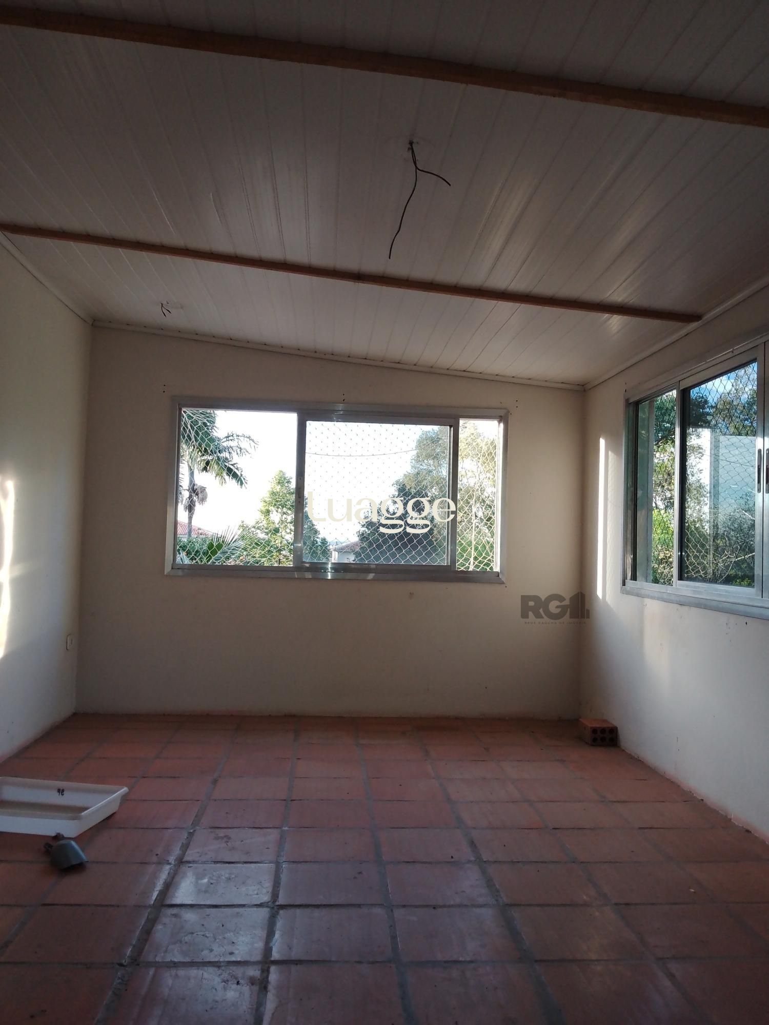 Casa, 4 quartos, 246 m² - Foto 22