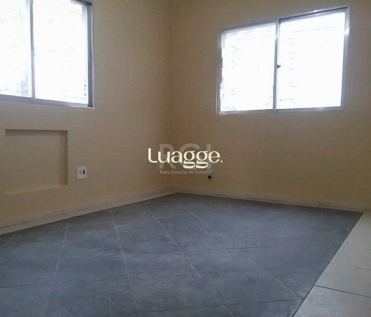 Sala-Conjunto, 22 m² - Foto 8