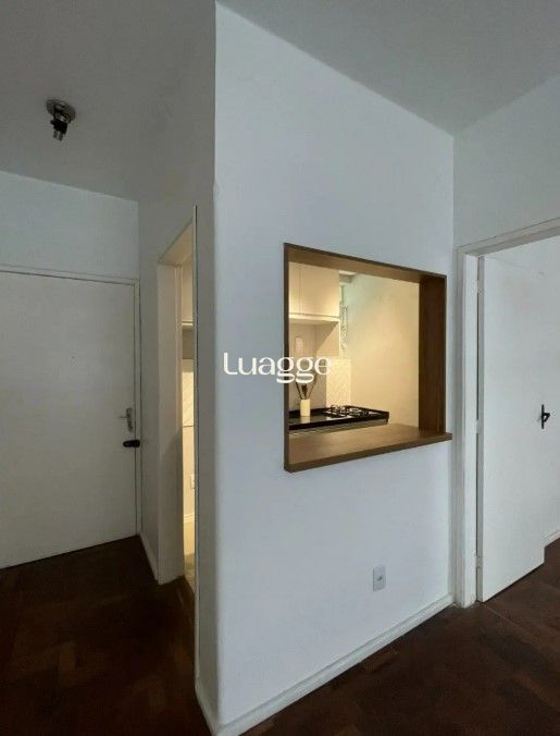 Apartamento, 1 quarto, 41 m² - Foto 10