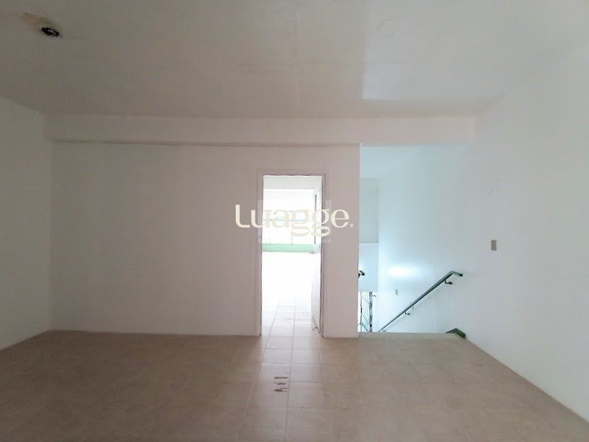 Prédio Inteiro à venda, 401m² - Foto 14