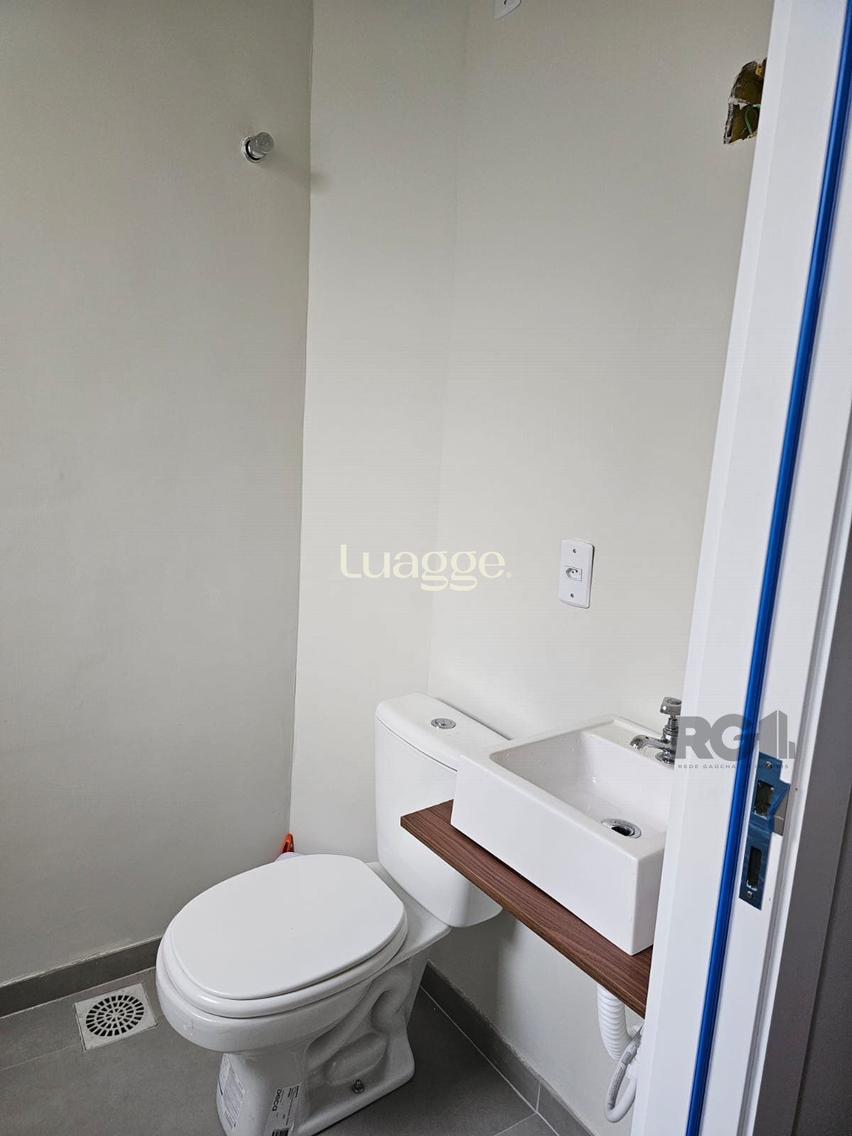 Apartamento, 1 quarto, 36 m² - Foto 21