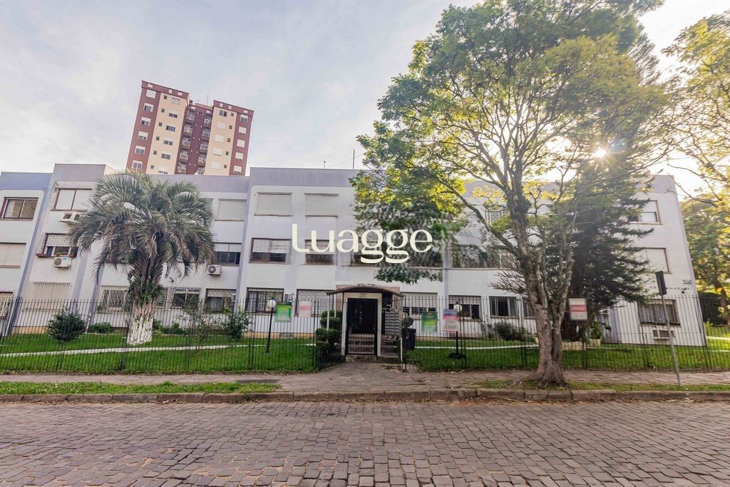 Apartamento, 1 quarto, 43 m² - Foto 13