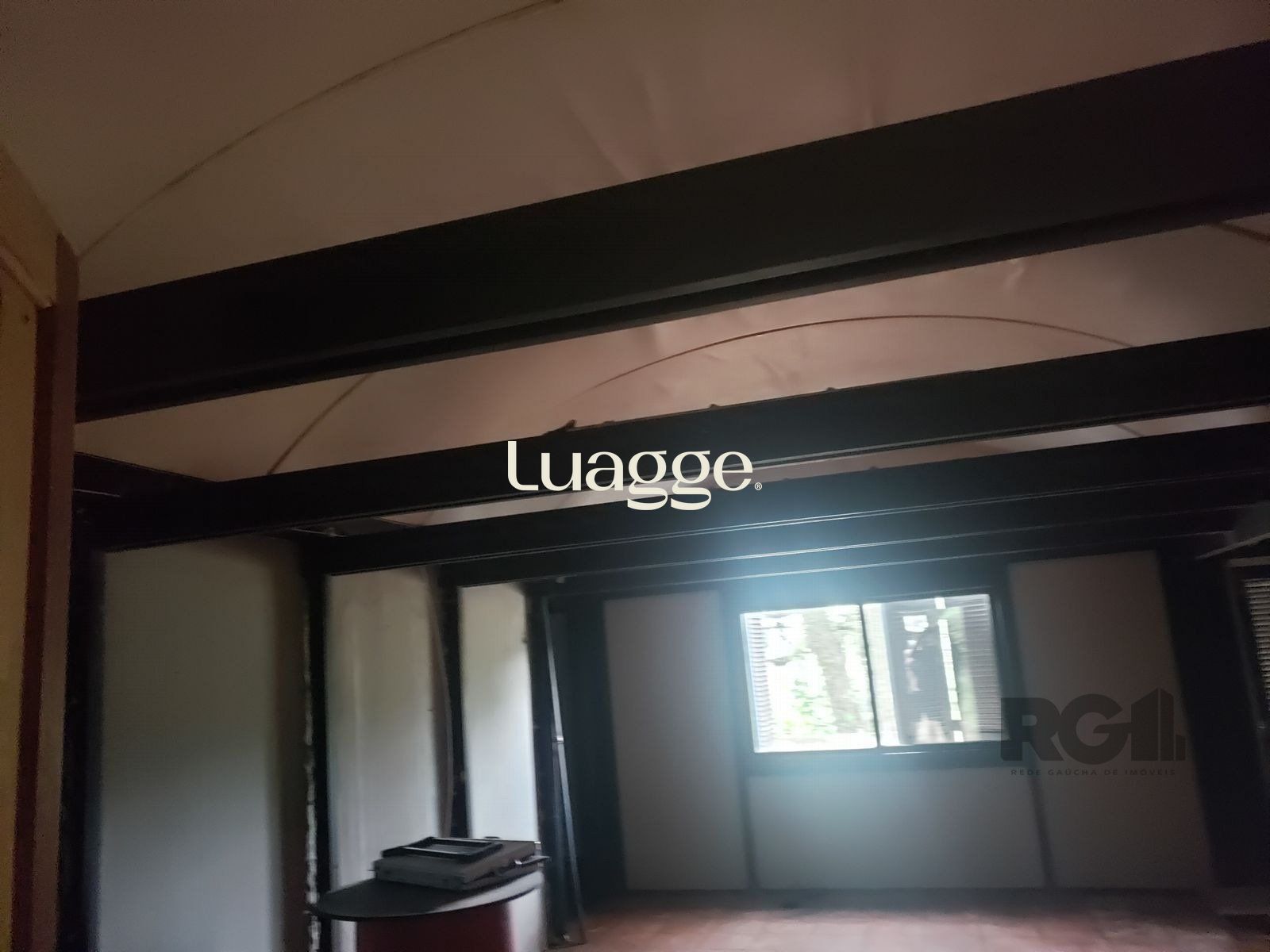 Terreno, 1559 m² - Foto 5